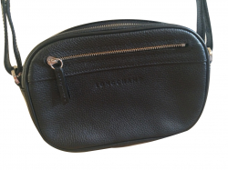 Longchamp Sac à main