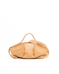 Loewe Small Paseo Bag