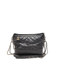Chanel Medium Gabrielle Bag