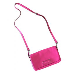 Marc Jacobs Umhängetasche 