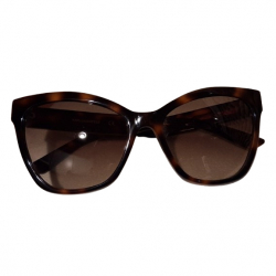 Karl Lagerfeld KL935S