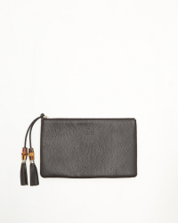 Gucci Clutch Bag