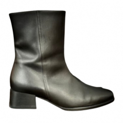 Gabor Elegant ankle boots