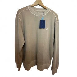 Gant Beige sweatshirt