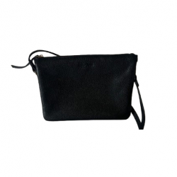 & other stories Pochette cuir