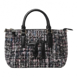 Trussardi Jeans Ischia Studia