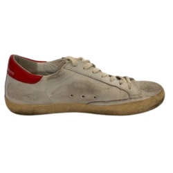 Golden Goose Deluxe Brand Superstar