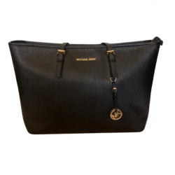 Michael Kors Jet Set Travel