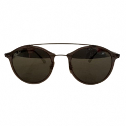 Ray-Ban RB4266