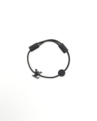 Louis Vuitton OnTheGo Bracelet