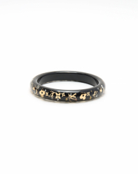 Louis Vuitton LV Sparks Bangle