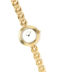 Gucci Change Bezel 26mm ca 1997 Watch