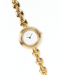 Gucci Change Bezel 26mm ca 1996 Full Set Watch