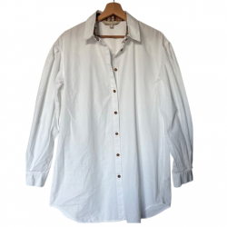Barbour Modern Heritage Shirt