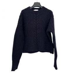 Carven Pullover