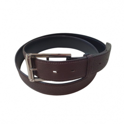 Hermès Reversible H-belt