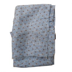 Bon Génie Grieder Chèche