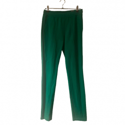 Alexander Wang Jogging pants
