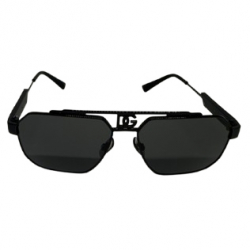 Dolce&Gabbana Sonnenbrille