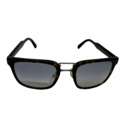 Prada Lunettes de soleil