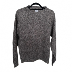 C.P. Company Chiné Sweater