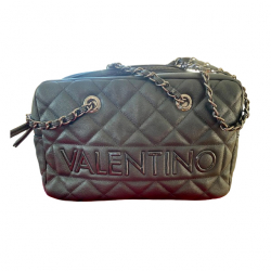 Valentino Logo