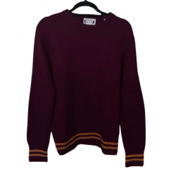 Gant by Michel Bastian