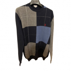 U.S. POLO ASSN. Classic