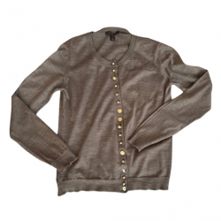 Louis Vuitton Vintage