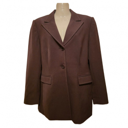 Alain Manoukian Jacke