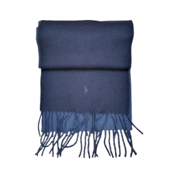 Polo Ralph Lauren Schal