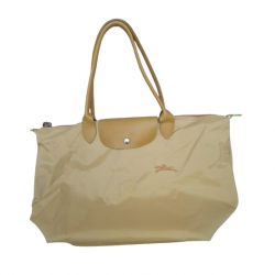 Longchamp Le pliage