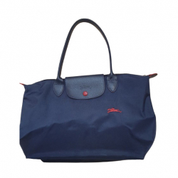 Longchamp Le pliage