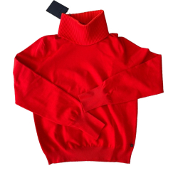 Louis Vuitton Pullover