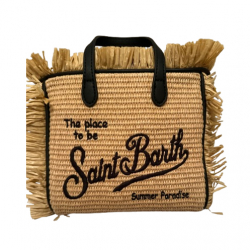 Mc2 Saint Barth Summer Paradise