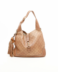 Gucci New Jackie Bag