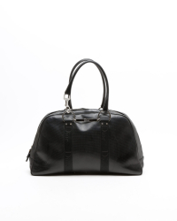 Christian Dior Hardcore Bowler Bag