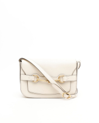 Gucci Medium 1955 Horsebit Bag