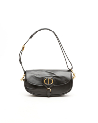 Christian Dior East West Bobby Bag
