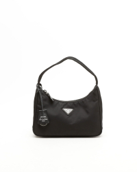 Prada Re-Nylon Re-Edition 2000 Bag