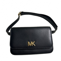 Michael Kors Belt pouch