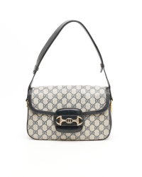 Gucci GG Supreme Bag