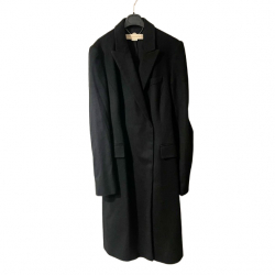 Stella McCartney Mantel aus Kaschmir