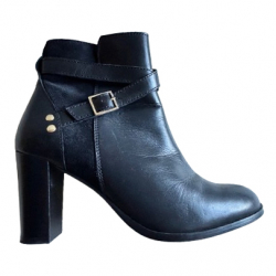 Cosmoparis Stiefeletten