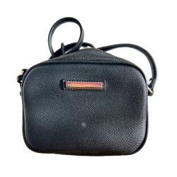 Tommy Hilfiger Bag