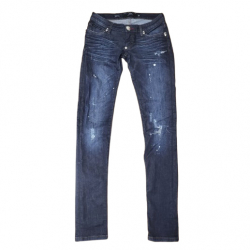 Philipp Plein jeans