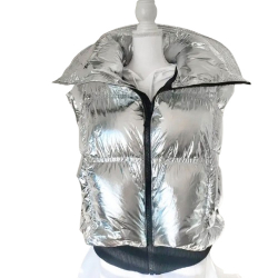 Perfect Moment gilet