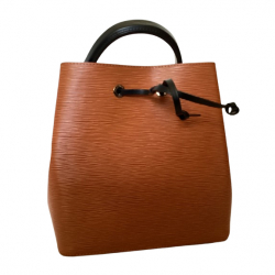 Louis Vuitton Neonoe epi