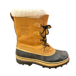 Sorel Caribou Waterproof