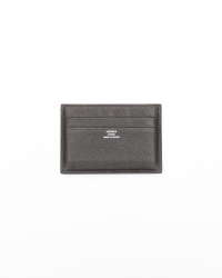 Hermès Citizen Twill Card Holder